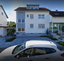 Wohnung ( Erste Etage ) - 800,00 EUR Kaltmiete, in Wörth am Rhein (PLZ: 76744)