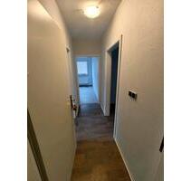 Wohnung zu vermieten - 800,00 EUR Kaltmiete, in Herne (PLZ: 44625) Altenhöfen