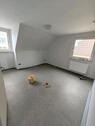 Foto - Etagenwohnung zur Miete in Herne