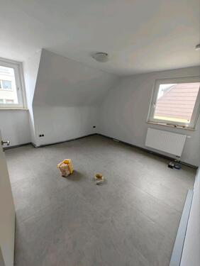 Foto - Etagenwohnung zur Miete in Herne