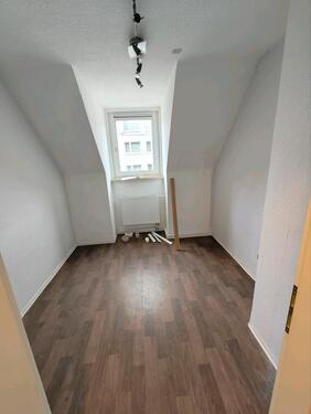 Foto - Etagenwohnung in Herne