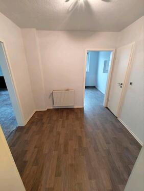 Foto - Etagenwohnung in Herne zur Miete
