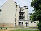 Foto - Etagenwohnung in Chemnitz