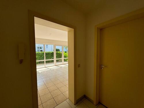 Foto - 2 Zimmer Etagenwohnung in Reichshof