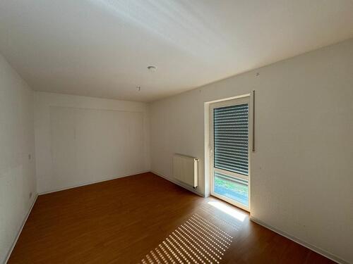 Foto - Etagenwohnung in Reichshof zur Miete