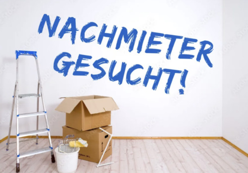 Foto - Achtung Mietwohnung mit Ablöse ab 15.01.2026