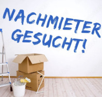 Achtung Mietwohnung mit Ablöse ab 15.01.2026 - Berlin Marzahn-Hellersdorf