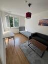 Foto - möbliertes WG- Zimmer für Studentinnen und Azubis