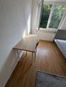 Foto - 1 Zimmer Etagenwohnung zur Miete in Gelsenkirchen