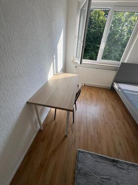 Foto - 1 Zimmer Etagenwohnung zur Miete in Gelsenkirchen
