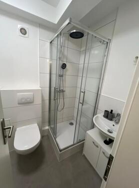 Foto - 1 Zimmer Etagenwohnung in Gelsenkirchen