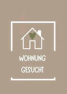 Foto - Wohnungsgesuch - 1.100,00&nbsp;EUR Kaltmiete, ca.&nbsp; 100,00&nbsp;m&sup2;