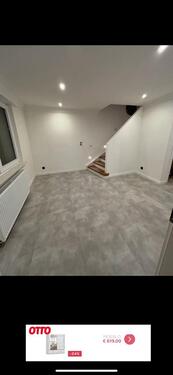 Foto - Einfamilienhaus in Schöppenstedt zur Miete