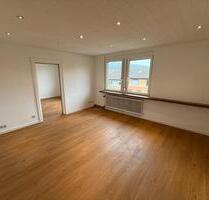 Frisch renovierte 3 Zimmerwohnung - Pforzheim Eutingen