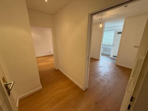 Foto - 3 Zimmer Etagenwohnung zur Miete in Pforzheim