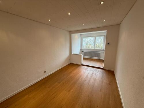 Foto - 3 Zimmer Etagenwohnung in Pforzheim