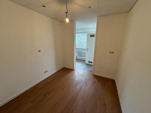 Foto - Etagenwohnung in Pforzheim zur Miete