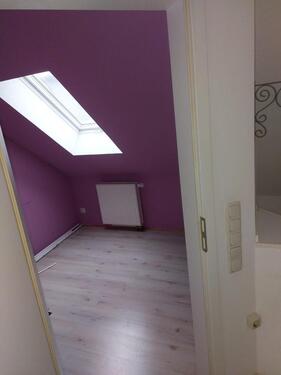 Foto - 5 Zimmer Einfamilienhaus in Winsen (Luhe)