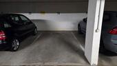 Foto - Tiefgaragenstellplatz 5,00m x 2,50m ab 1. März 2026 frei
