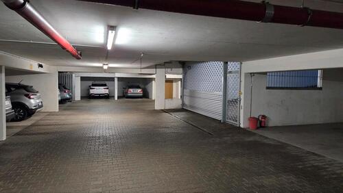 Foto - andere in Baden-Baden