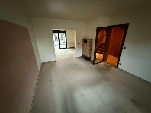 Foto - 5 Zimmer Doppelhaushälfte zum Kaufen in Köln