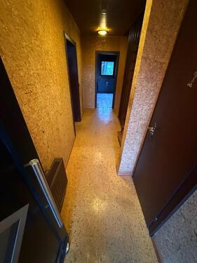 Foto - 5 Zimmer Doppelhaushälfte in Köln