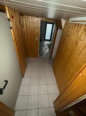 Foto - Doppelhaushälfte in Köln zum Kaufen