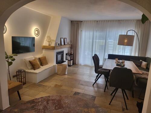 Foto - 11 Zimmer Einfamilienhaus zum Kaufen in Mainhardt