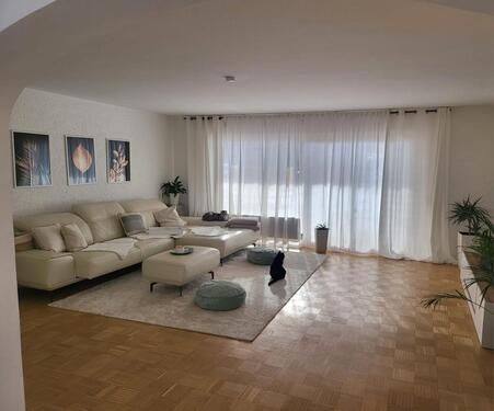 Foto - Einfamilienhaus in Mainhardt zum Kaufen