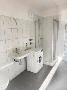 Foto - 1 Zimmer Etagenwohnung zur Miete in Hildburghausen