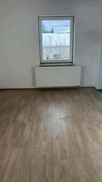 Foto - Etagenwohnung in Hildburghausen zur Miete