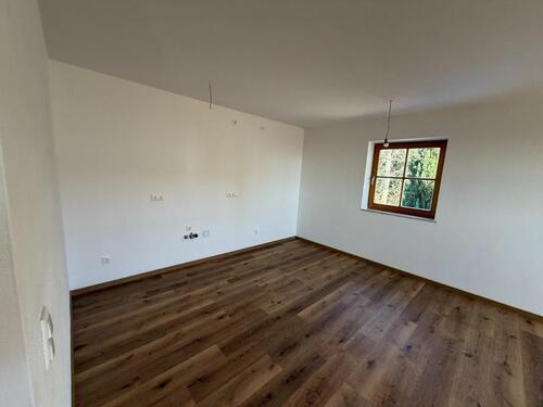 Foto - 2 Zimmer Etagenwohnung in Sankt Oswald-Riedlhütte