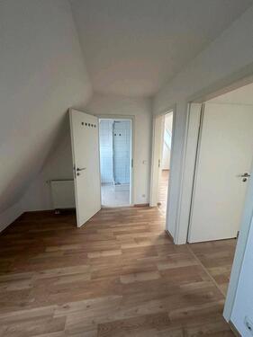 Foto - Wohnungen zu vermieten 4 Wohnungen frei