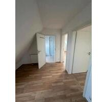 Wohnungen zu vermieten 4 Wohnungen frei - Eppingen