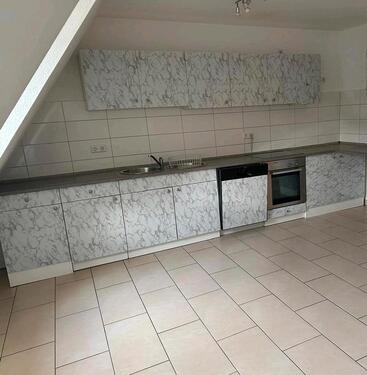 Foto - 5 Zimmer Maisonettenwohnung zur Miete in Eppingen