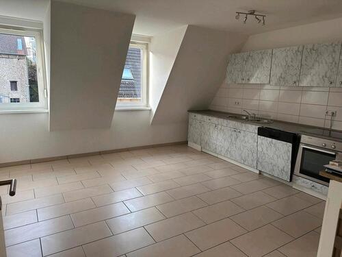 Foto - 5 Zimmer Maisonettenwohnung in Eppingen