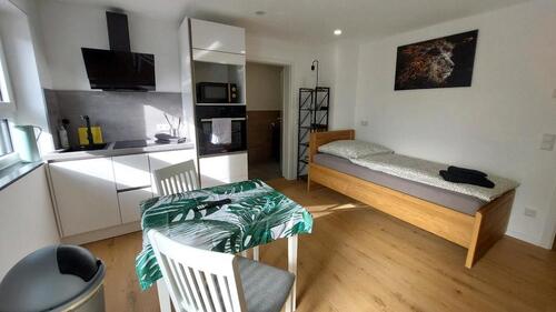 Foto - andere zur Miete in Mörlenbach