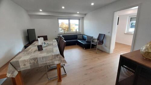 Foto - andere in Mörlenbach