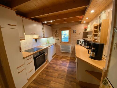 Foto - 2 Zimmer Einfamilienhaus zur Miete in Düren