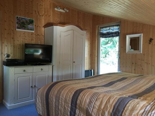 Foto - 2 Zimmer Einfamilienhaus in Düren