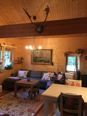 Foto - Einfamilienhaus in Düren zur Miete