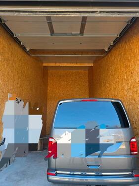 Foto - andere zur Miete in Mühlhausen