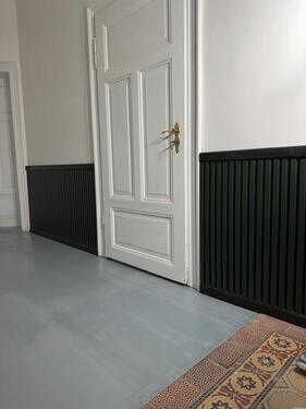 Foto - gut geschnittene 2.Raum Wohnung zu vermieten