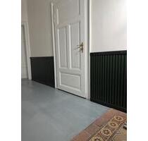 gut geschnittene 2.Raum Wohnung zu vermieten - Sebnitz