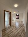 Foto - 2 Zimmer Erdgeschoßwohnung zur Miete in Reichenbach im Vogtland
