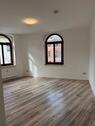 Foto - 2 Zimmer Erdgeschoßwohnung in Reichenbach im Vogtland