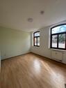 Foto - Erdgeschoßwohnung in Reichenbach im Vogtland zur Miete