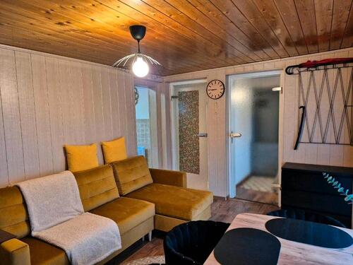 Foto - andere zur Miete in Neuhausen/Spree