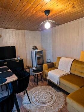 Foto - andere in Neuhausen/Spree