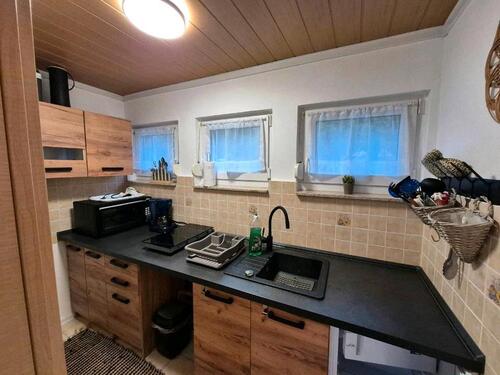 Foto - andere in Neuhausen/Spree zur Miete